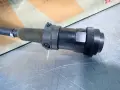 NACHI TEACH PENDANT  -  AXTP-FDOT-EC10