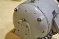 2 HP LIMA A/C ELECTRIC MOTOR:  STOCK #54114