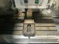 BRIDGEPORT 18”X36” TABLE CNC VMC  -  VMC 3020