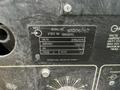 MILLER 200 A WELDER  -  MILLERMATIC 200