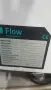2017 FLOW MACH 500 3020 | Waterjet Cutters