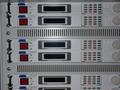 AMREL ELOAD LOAD CENTER