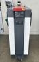 Coherent Select F Precision Laser Welding Workstation