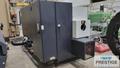 Doosan Puma GT2600M CNC Turning Center