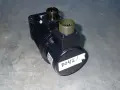 YASKAWA ELECTRIC AC SERVO MOTOR   -  USASEM-03AS2K