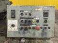 18" X 27" HYDMECH MODEL #S25-A HORIZONTAL SWIVEL MITER AUTOMATIC BAND SAW: YOBRO #25047
