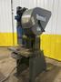 15 TON ROUSSELLE MODEL #2E-F OBI PRESS, 2" STROKE: STOCK #20171