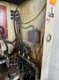 200 KW INDUCTOHEAT MODEL #USII-200-10 INDUCTION HEATER. STOCK # 0523021