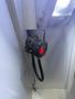 2017 Haas UMC-750 5-Axis CNC Vertical Machining Center For Sale