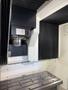 Mazak VCU 500C 3X CNC Vertical Machining Center – Mill