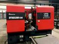 Amada Dynasaw 430 Horizontal Bandsaw