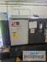 Lathes CNC