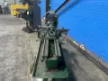 SOUTH BEND 14” X 52” LATHE  -  CL 145 C