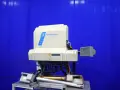 SEALED AIR FOAM PACKAGING SYSTEM   -  SP-5230