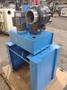1.5" BALFLEX MODEL #P20 HYDRAULIC HOSE CRIMPER : YOBRO 25555