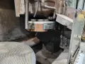 BLANCHARD ROTARY GRINDER  -  22D