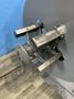 2500 LB X 12" LITTELL 25-12 DOUBLE END COIL REEL: STOCK #81145