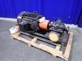 GRUNDFOS 100 HP PUMP  -  29N6-40121-14XX0X-25R1P