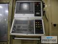 Boring Mills Horizontal Table Type CNC