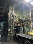 4000 TON DANLY MODEL H-4000-94-84 HYDRAULIC PRESS: STOCK #14256