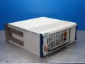 NATIONAL INSTRUMENTS 14-SLOT CHASSIS W/NI PXI-8106 CONTROLLER &amp; I/O MODULES  -  NI PXI-1044