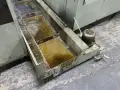 VTURN46 - CNC Machines