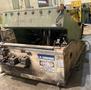 10,000# x 72" L &amp; M Engineering Downlayer