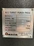 AMADA VIPROS 225 CNC TURRET PUNCH