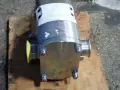 WRIGHT FLOW PUMP  -  CP20/0031