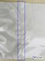 APM VCBSDM-1/4TX 12 x 5EXT  ||  Continuous Horizontal Band Sealer