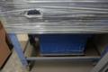 Powder Coating Portable Reclaim Unit with Filters- Auction Item
