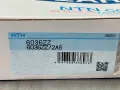 NTN 180x280x46mm DEEP GROOVE BALL BEARING  -  6036ZZ/2AS