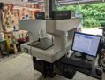 Sheffield Discovery CMM
