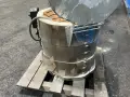 24” X 26” KILN