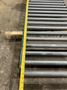 59&quot; X 24&quot; CONVEYOR: STOCK #20231