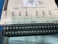 OMRON LOGIC CONTROLLER UNIT   -  C20-MC22EA