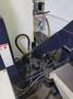 Hwacheon Model Vesta 1050B Vertical Machining Center