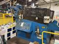 20000 LB X 36&quot; X .100&quot; CWP SERVO FEEDLINE