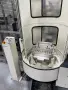 2017 MAKINO A61NX-5E | Machining Centers, Horizontal, (5-Axis or More)