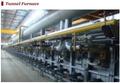 1650mm Mitsubishi-Hitachi Hot Rolling Mill for Coils with Melting and Casting