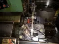 3/32" Warren WT-500 High Speed Thread Roller
