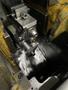 1/4" Nakashimada Model H20-GSPL Super Long Stroke DSSD Cold Header