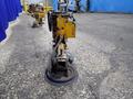 ANVER 200 LBS VACUUM LIFT ATTACHMENT  -  PA60-2-36-3