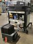 2020 Omax Protomax Waterjet Cutting System (#5689)