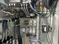 Siemens  200 Hp Variable Speed Drive - Sinamics G120e