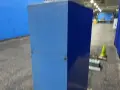 SMC 12 DRAWERS MODULAR DRAWER CABINET