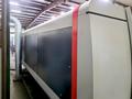 Bystronic BySprint Fiber 3015