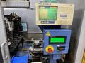 Takamaz X100 CNC Turning Machine