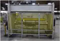 PACIFIC J165-12 | Brakes, Press