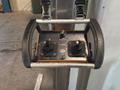 Konecranes - 20 ton x 28 470 mm